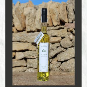 Licor de Hierbas